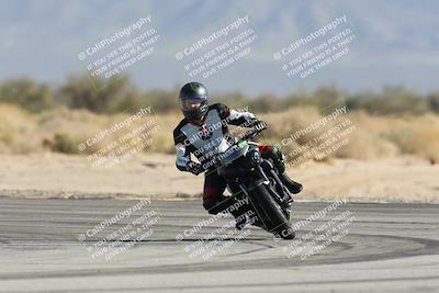 media/Nov-29-2025-TrackXperience (Sat) [[2953a387f4]]/3-Level 1/Session 4 (Turn 16)/